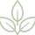 three-petals.png